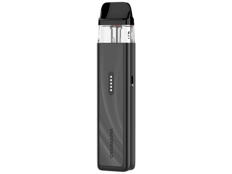 Vaporesso XROS 6 Mini E-Zigarette