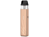 Vaporesso XROS 6 Mini E-Zigarette — Brown