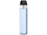 Vaporesso XROS 6 Mini E-Zigarette — Jelly Blue