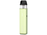 Vaporesso XROS 6 Mini E-Zigarette — Jelly Green