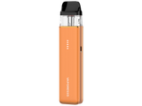 Vaporesso XROS 6 Mini E-Zigarette — Jelly Orange