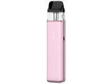 Vaporesso XROS 6 Mini E-Zigarette — Jelly Pink