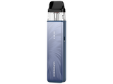 Vaporesso XROS 6 Mini E-Zigarette — Plume Blue