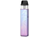 Vaporesso XROS 6 Mini E-Zigarette — Plume Pink
