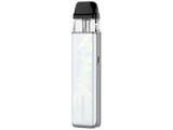 Vaporesso XROS 6 Mini E-Zigarette — Plume White