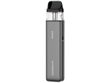 Vaporesso XROS 6 Mini E-Zigarette — Titanium Black