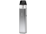 Vaporesso XROS 6 Mini E-Zigarette — Titanium Silver