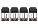 Vaporesso XROS COREX 3.0 Pod (4 Stück pro Packung) — 3 ml / 0,4 Ohm
