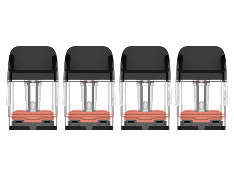 Vaporesso XROS COREX 3.0 Pod (4 Stück pro Packung)