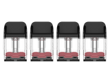 Vaporesso XROS COREX 3.0 Pod (4 Stück pro Packung) — 3 ml / 0,8 Ohm