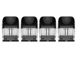 Vaporesso XROS COREX 3.0 Pod (4 Stück pro Packung) — 2 ml / 1,2 Ohm