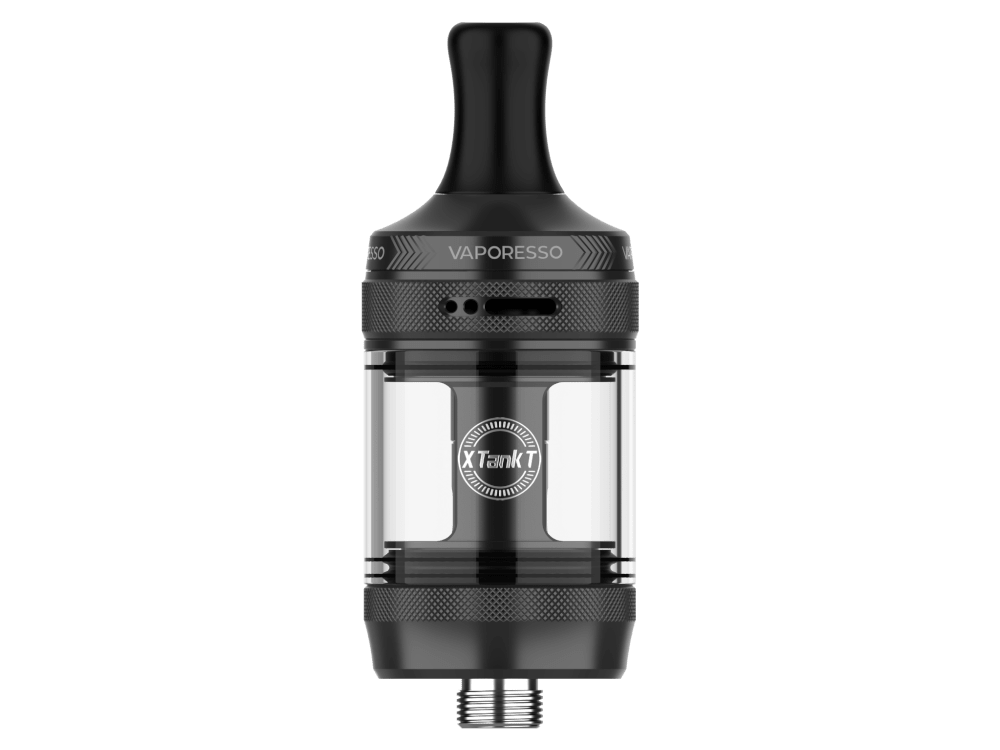 Vaporesso - xTank T Clearomizer Set