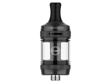 Vaporesso - xTank T Clearomizer Set