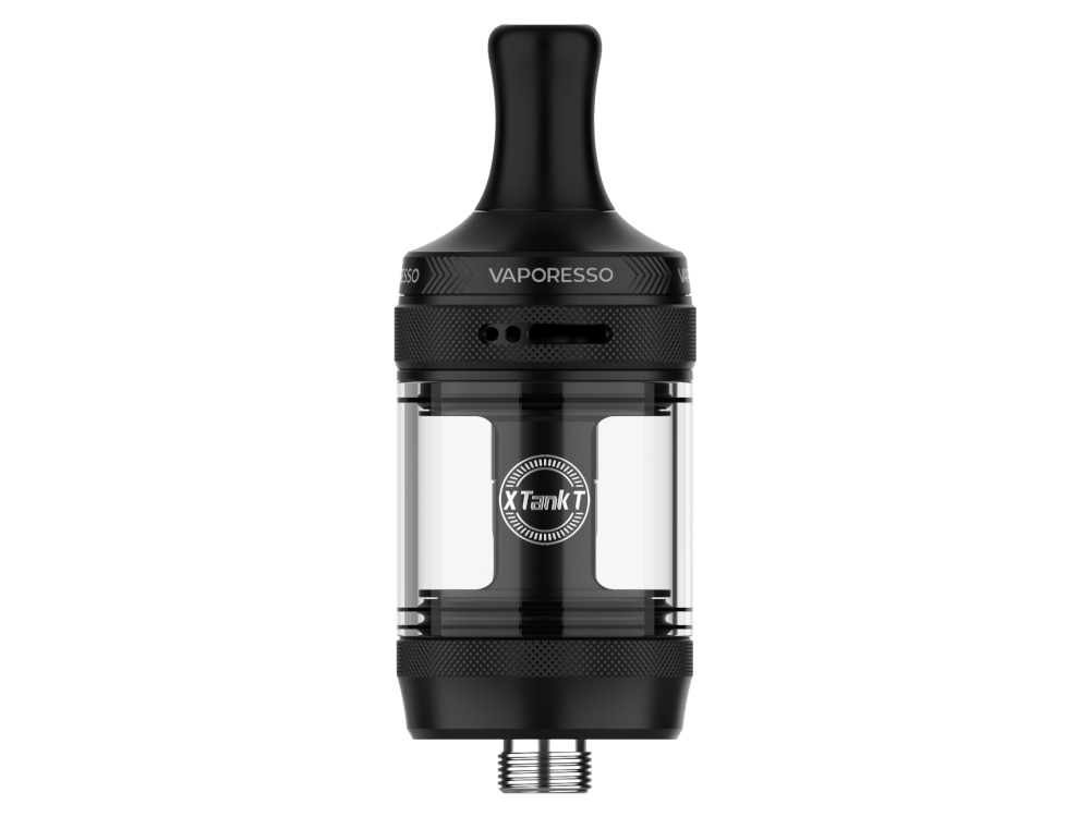 Vaporesso - xTank T Clearomizer Set