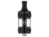 Vaporesso - xTank T Clearomizer Set