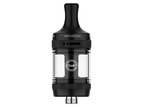 Vaporesso - xTank T Clearomizer Set