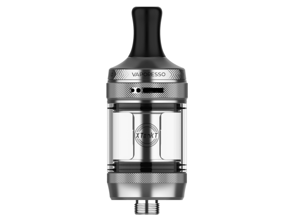 Vaporesso - xTank T Clearomizer Set