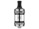 Vaporesso - xTank T Clearomizer Set