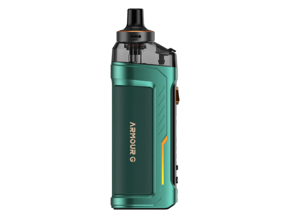 Vaporesso - ARMOUR G E-Zigaretten Set