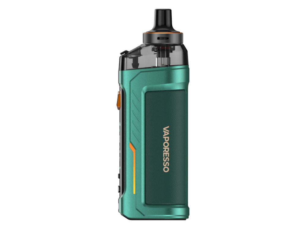 Vaporesso - ARMOUR G E-Zigaretten Set