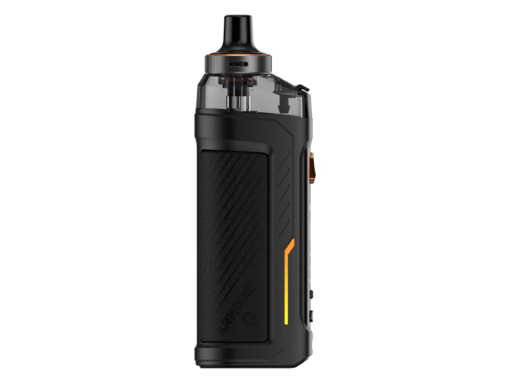 Vaporesso - ARMOUR G E-Zigaretten Set