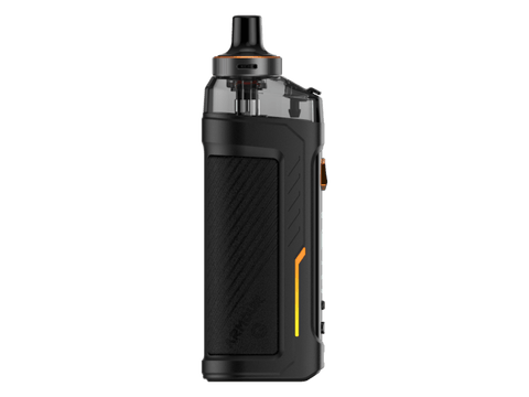 Vaporesso - ARMOUR G E-Zigaretten Set
