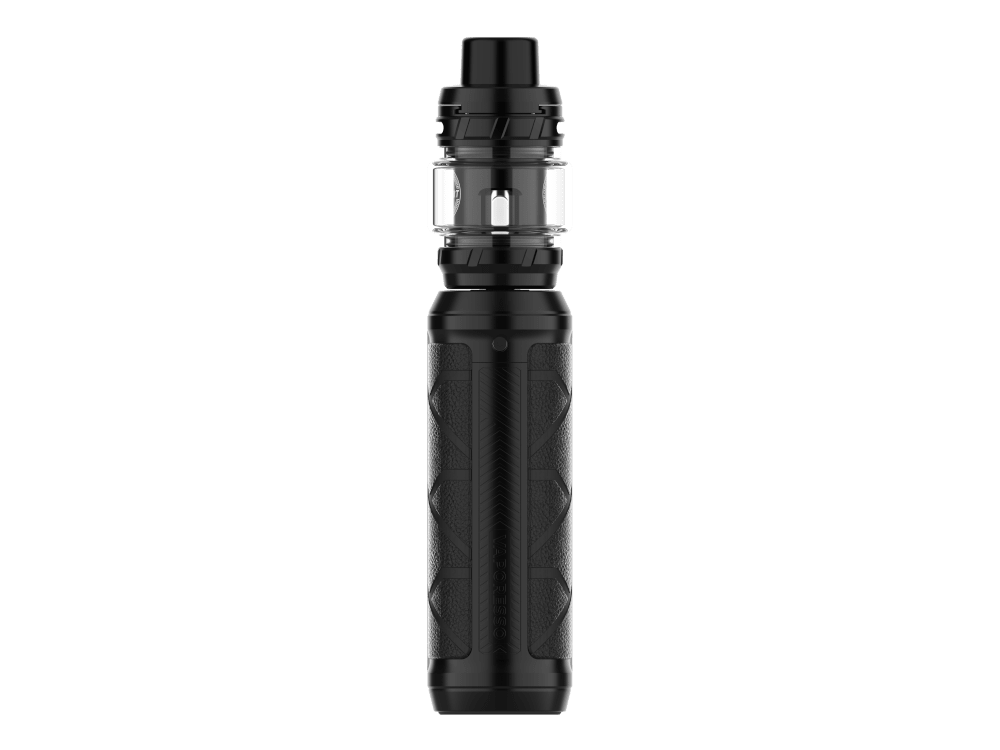 Vaporesso - Armour Ultra E-Zigaretten Set