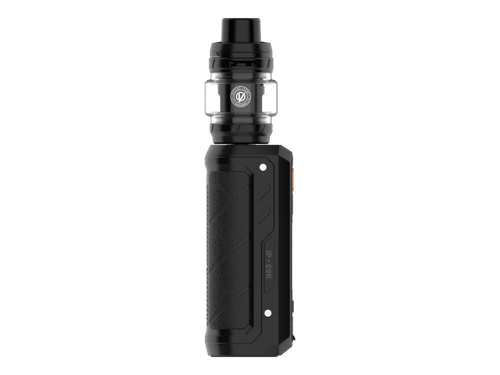 Vaporesso - Armour Ultra E-Zigaretten Set