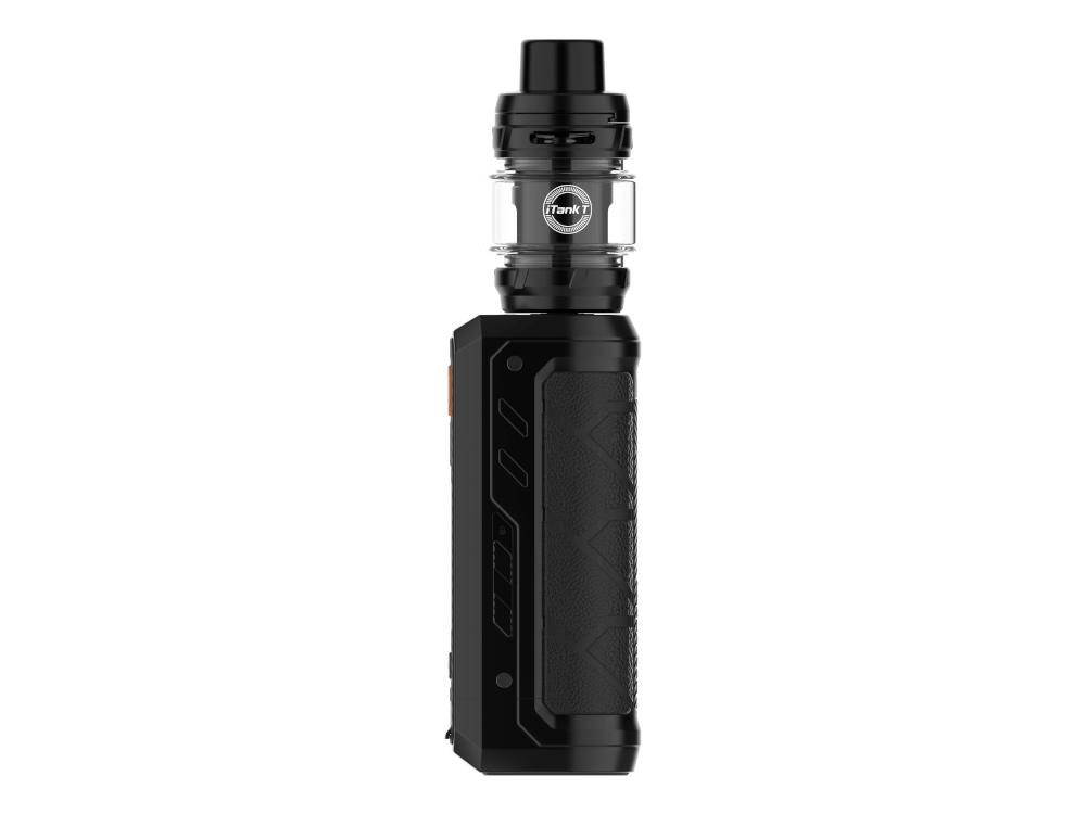 Vaporesso - Armour Ultra E-Zigaretten Set