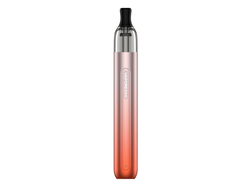 Vaporesso ECO One E-Zigaretten Set
