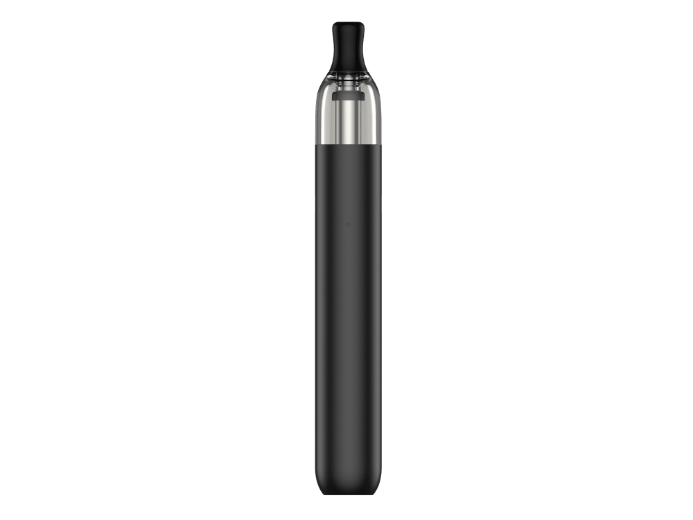 Vaporesso ECO One E-Zigaretten Set