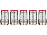 Vaporesso - GTI Mesh Head (5 Stück pro Packung)