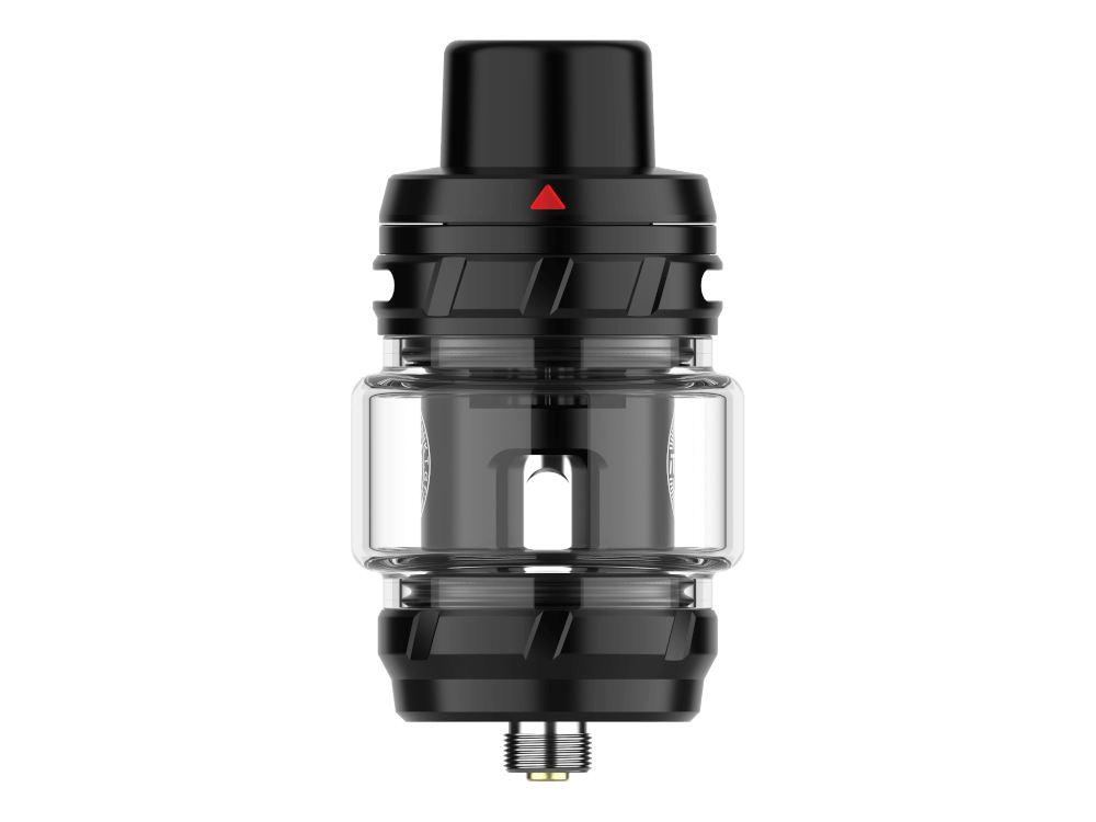 Vaporesso - iTank T Dual Mesh Clearomizer Set