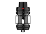 Vaporesso - iTank T Dual Mesh Clearomizer Set