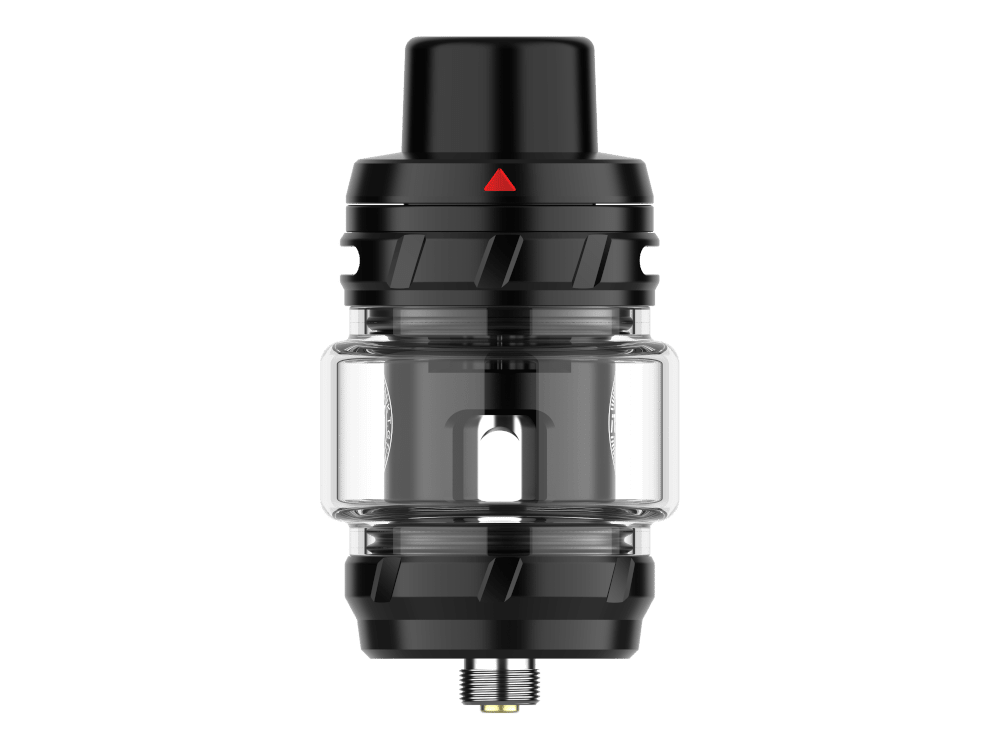 Vaporesso - iTank T Dual Mesh Clearomizer Set