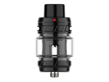 Vaporesso - iTank T Dual Mesh Clearomizer Set
