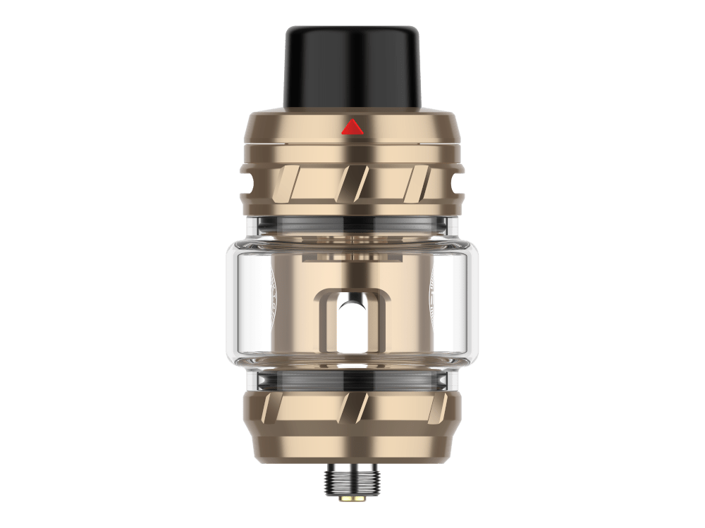 Vaporesso - iTank T Dual Mesh Clearomizer Set