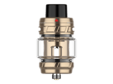 Vaporesso - iTank T Dual Mesh Clearomizer Set