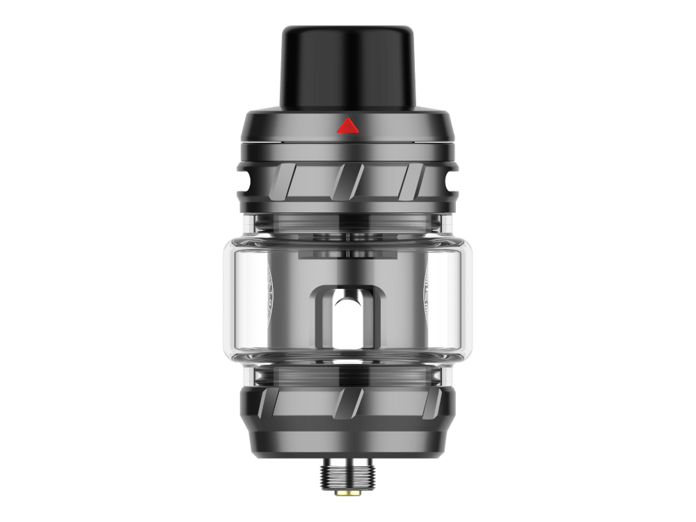 Vaporesso - iTank T Dual Mesh Clearomizer Set