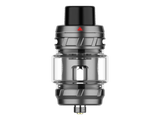 Vaporesso - iTank T Dual Mesh Clearomizer Set