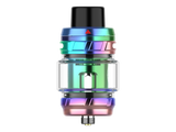 Vaporesso - iTank T Dual Mesh Clearomizer Set