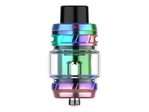 Vaporesso - iTank T Dual Mesh Clearomizer Set