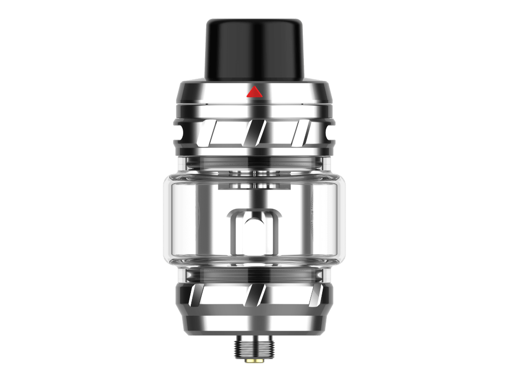 Vaporesso - iTank T Dual Mesh Clearomizer Set