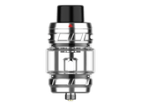 Vaporesso - iTank T Dual Mesh Clearomizer Set