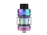 Vaporesso - iTank T Clearomizer Set