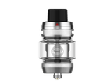 Vaporesso - iTank T Clearomizer Set