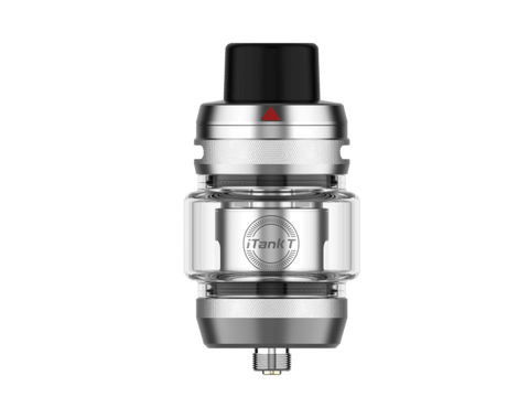 Vaporesso - iTank T Clearomizer Set