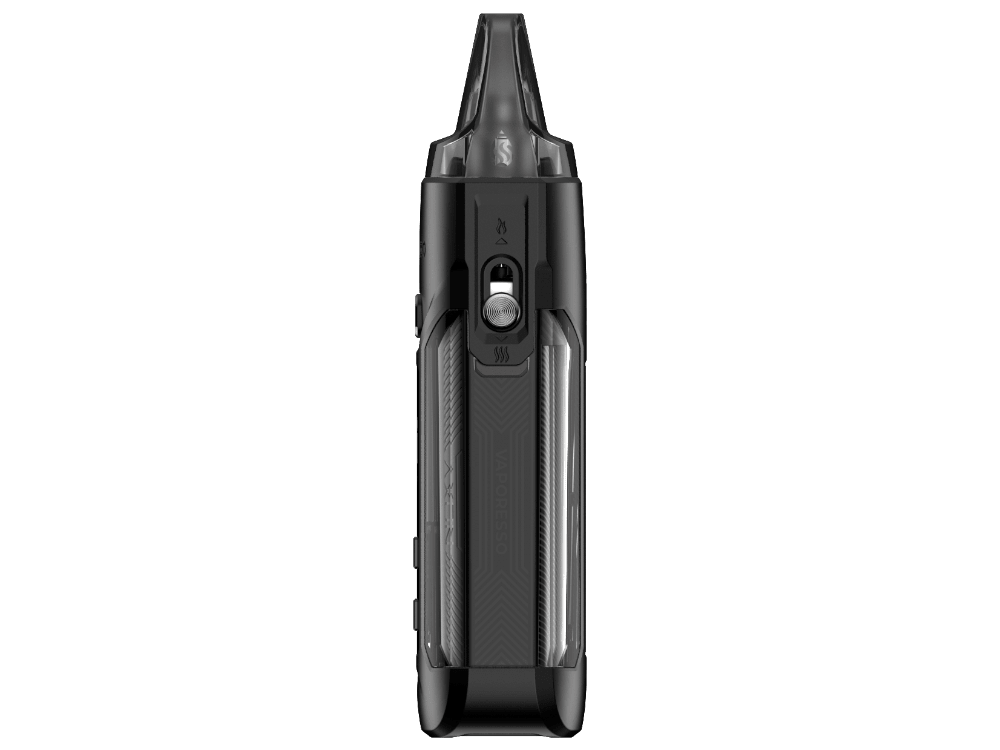 Vaporesso - LUXE X Pro E-Zigaretten Set