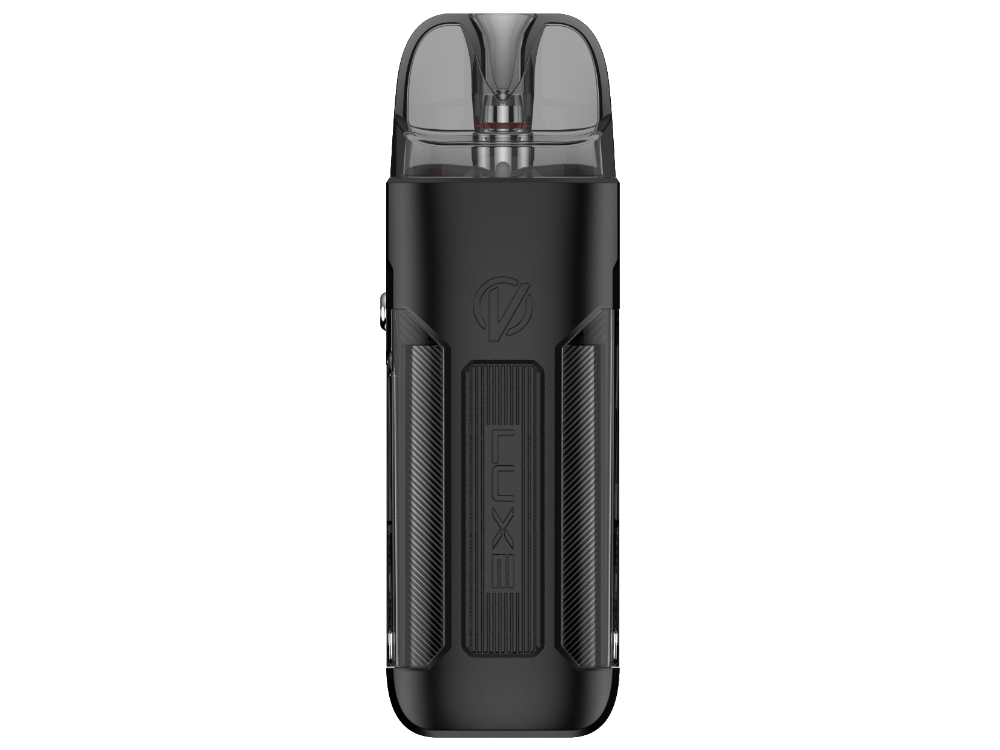 Vaporesso - LUXE X Pro E-Zigaretten Set