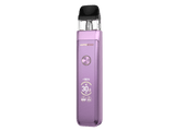 Vaporesso XROS Pro 2 in Dawn Purple — 2.000 mAh Akku, 30 W max., 3 ml Pod